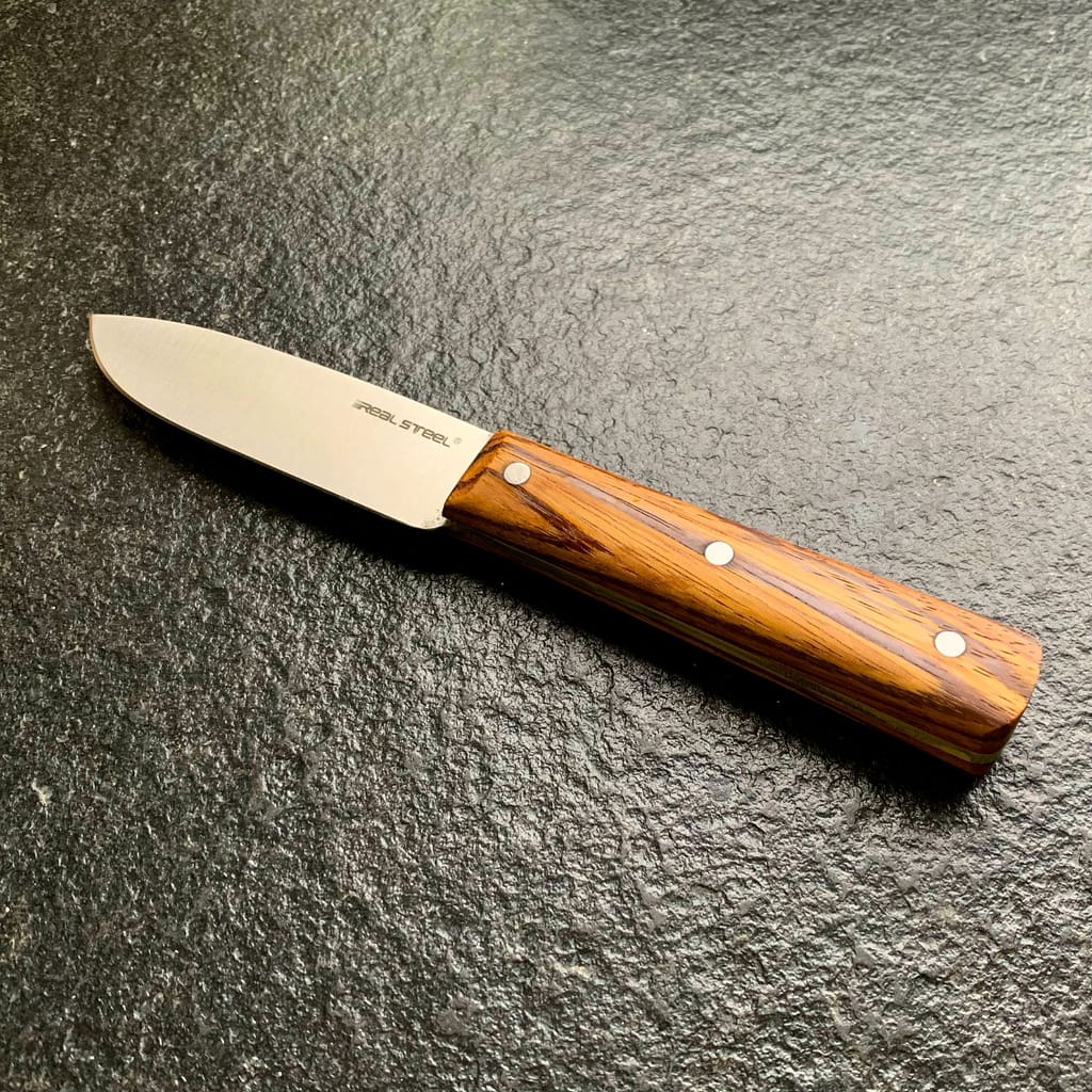 Couteau neuf - dmp créations Couteau neuf dmp créations