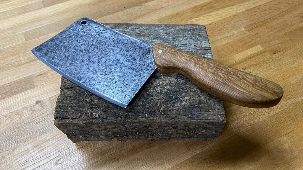 115 ans d'histoire renouvelée - dmp créations