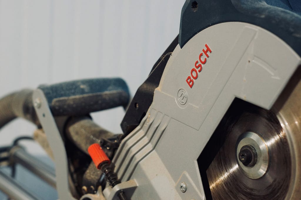 Scie à onglet - dmp créations Scie à onglet dmp créations