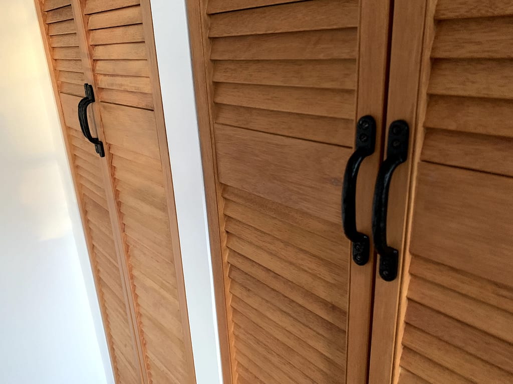 DRessing dmp créations