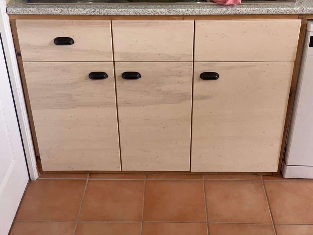 Relooking de cuisine - dmp créations Relooking de cuisine dmp créations