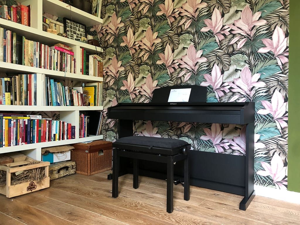 Bibliohèque flottante encastrée - dmp créations Bibliohèque flottante encastrée dmp créations