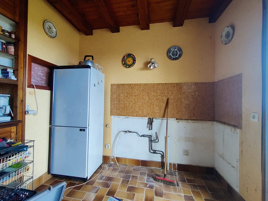 Relooking cuisine - dmp céations Relooking cuisine dmp céations