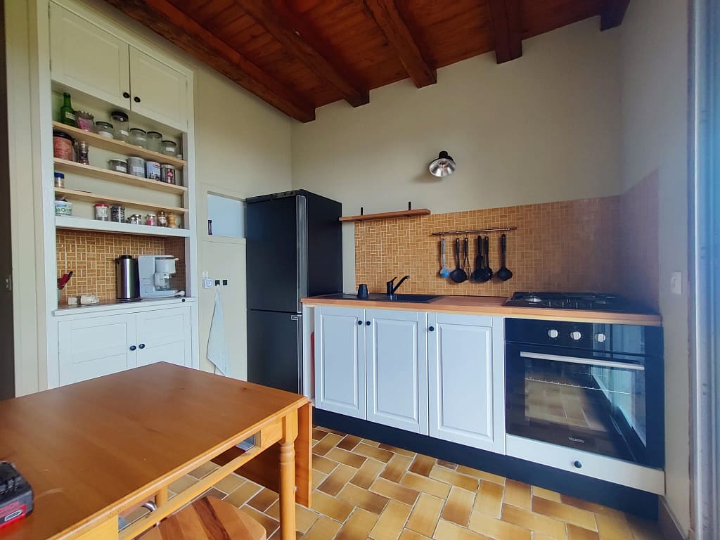 Relooking cuisine - dmp céations Relooking cuisine dmp céations