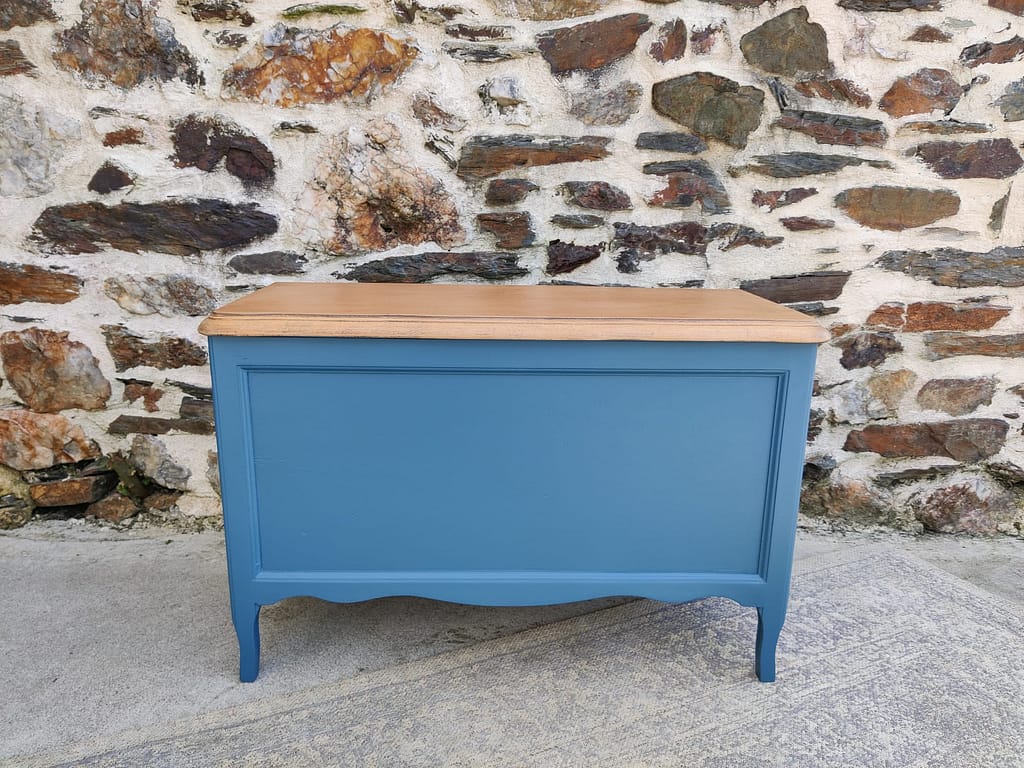 Coffre - dmp créations Coffre dmp créations