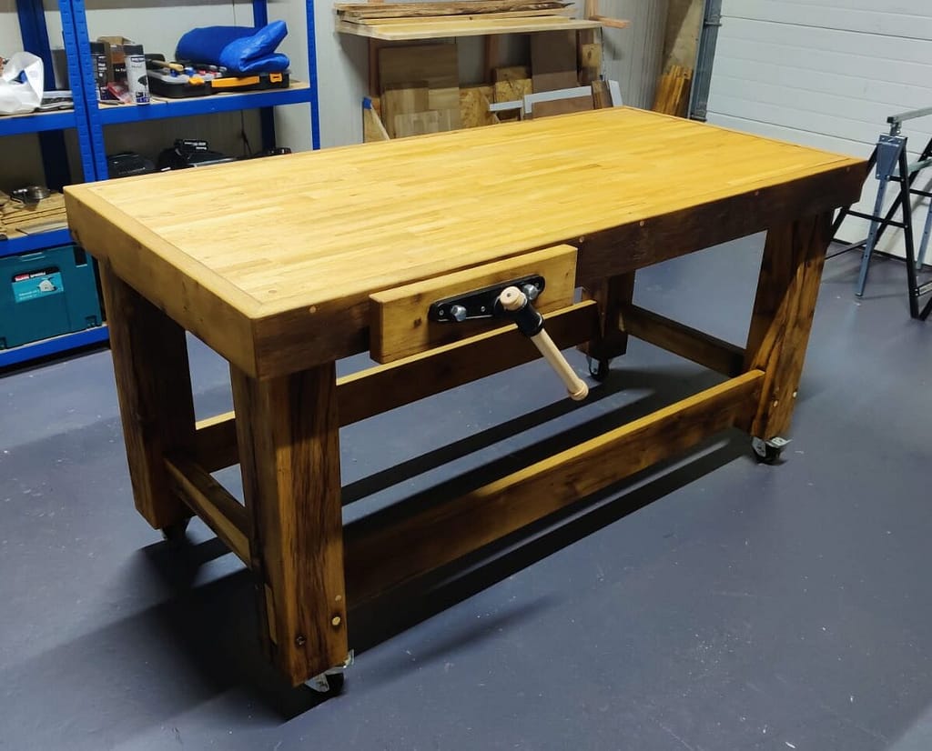 Etabli - dmp créations Etabli dmp créations