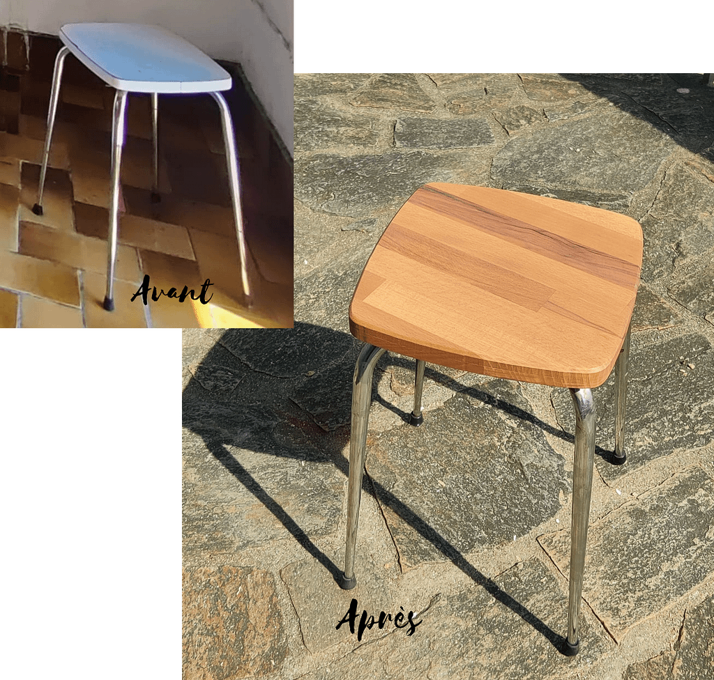 Relooking cuisine - dmp céations Relooking cuisine dmp créations