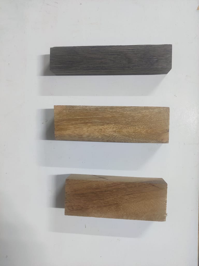 Couteau de poche - dmp créations Couteau de poche dmp créations