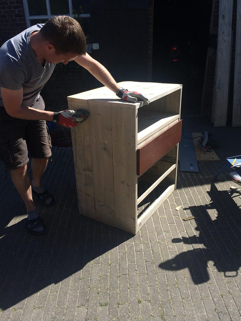 Relooking commode Ikea - dmp créations Relooking commode Ikea dmp créations