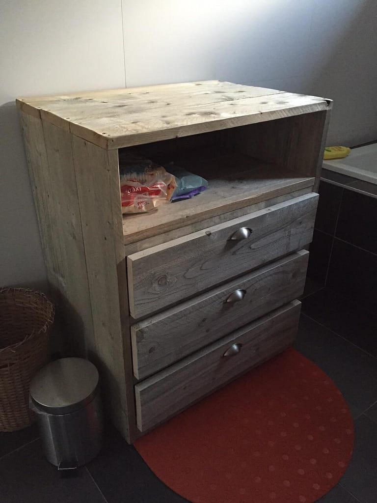 Relooking commode Ikea - dmp créations Relooking commode Ikea dmp créations