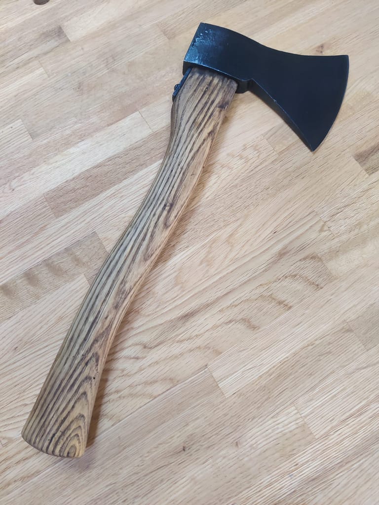 Rénovation hachette dmp creations