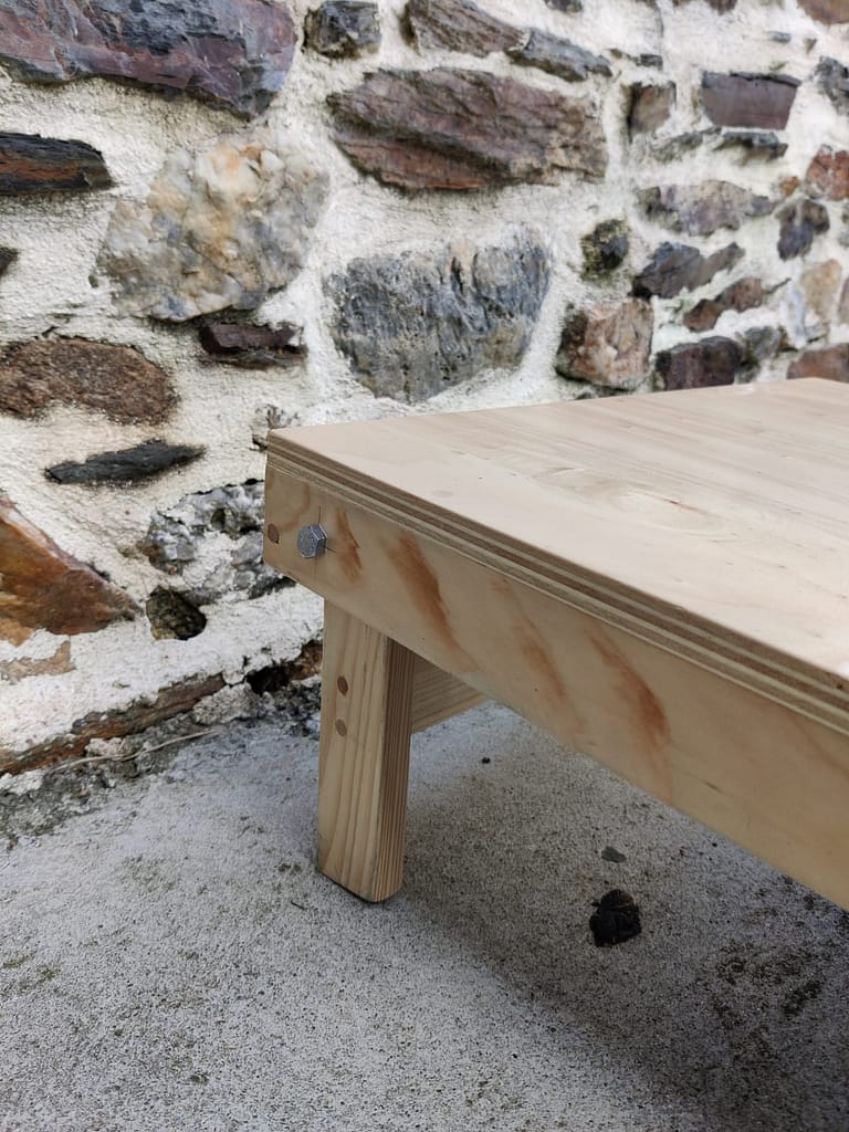 Cornhole - dmp creations Cornhole dmp creations