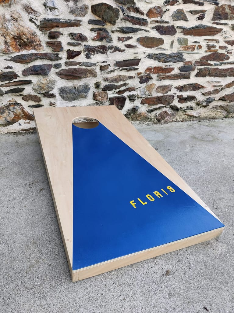 Cornhole - dmp creations Cornhole dmp creations