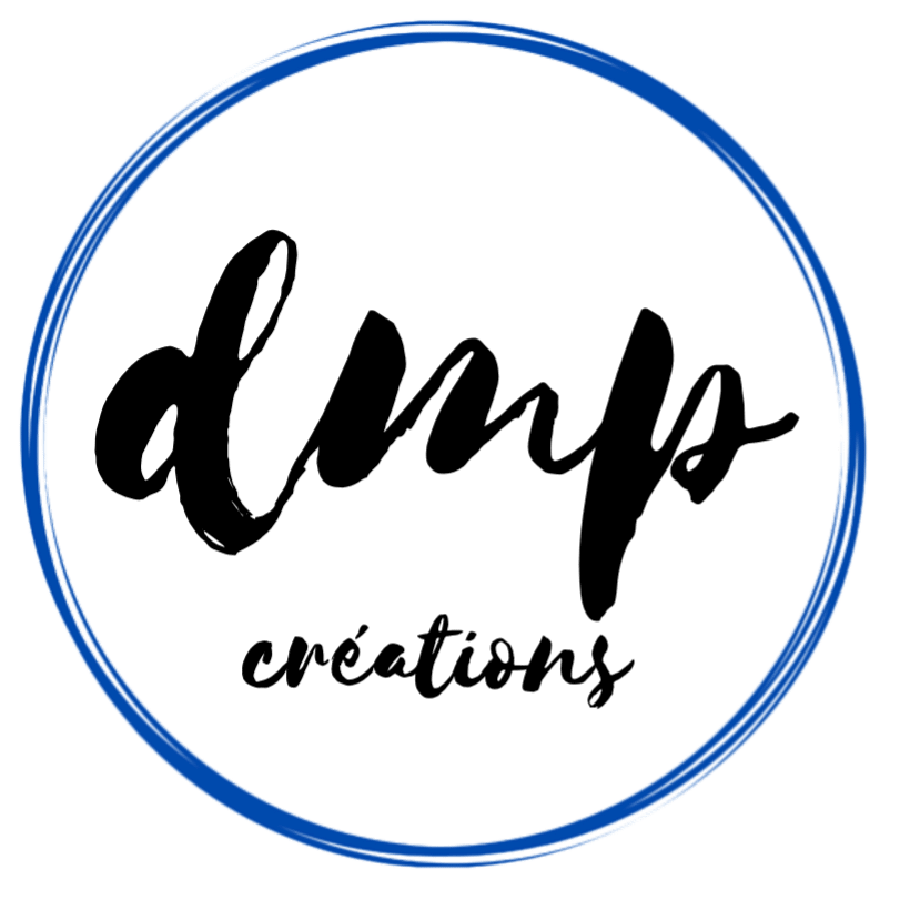 dmp créations